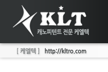ɿ(KLT)