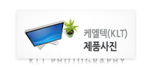 KLT photo